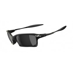 Oakley X Squered Carbon Black