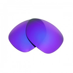Lente Crosshair S - Violet